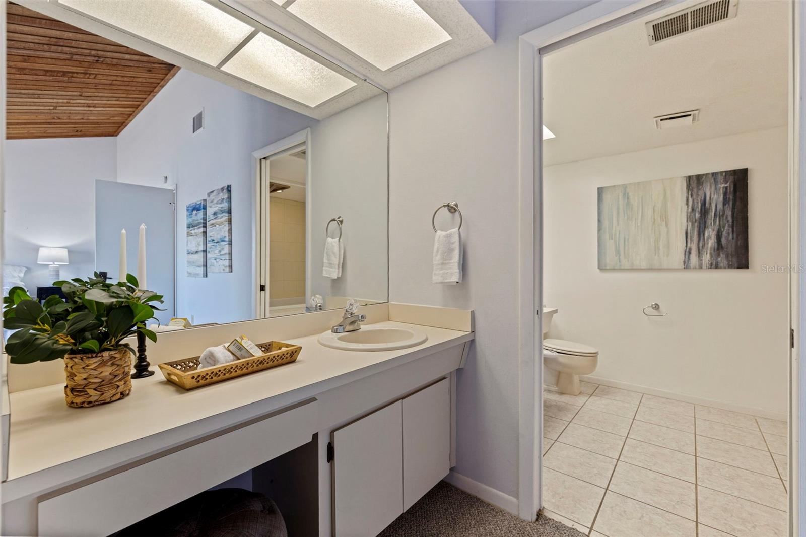 12242 2ND ST E — photo 32