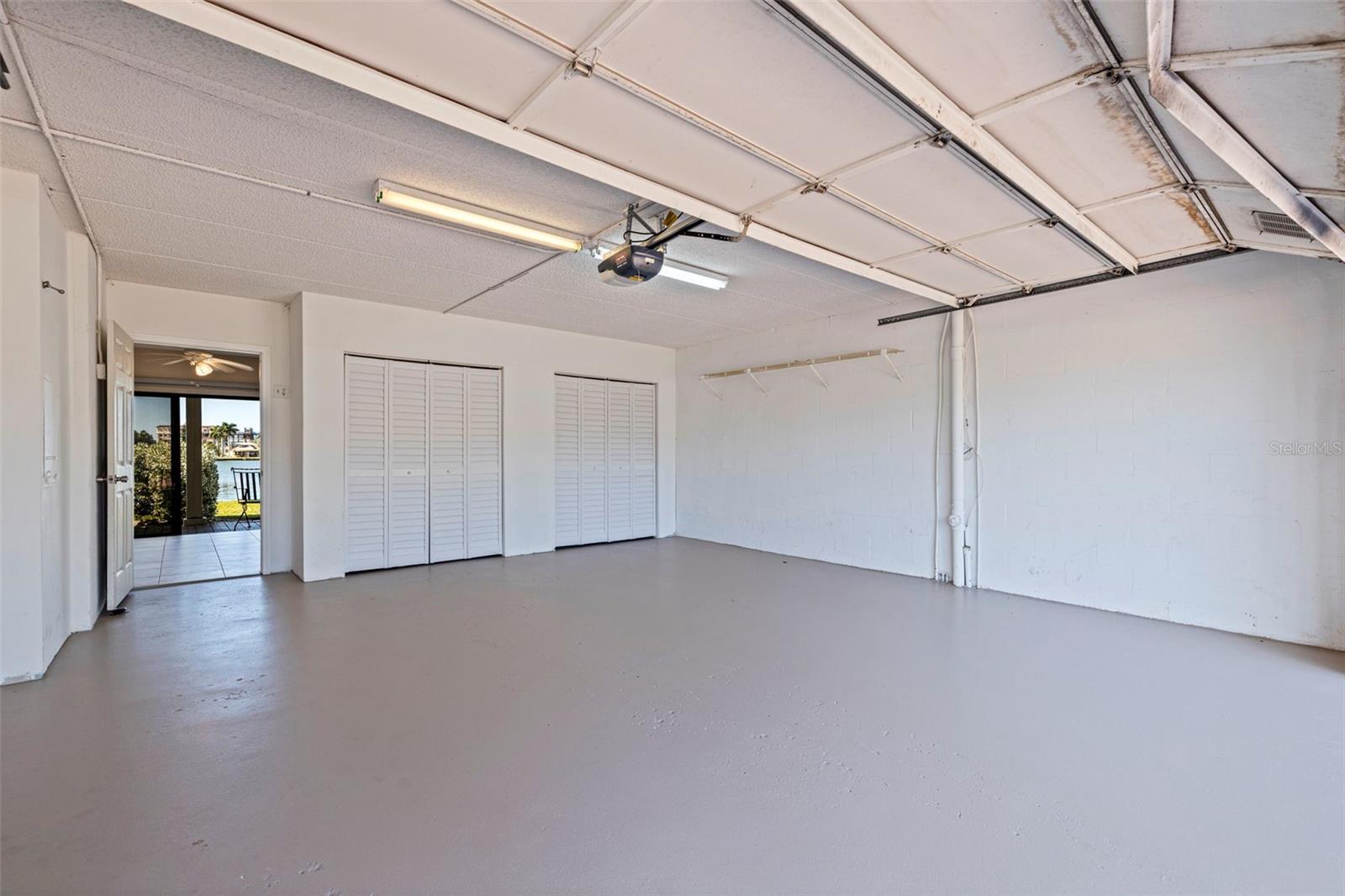 12242 2ND ST E — photo 42