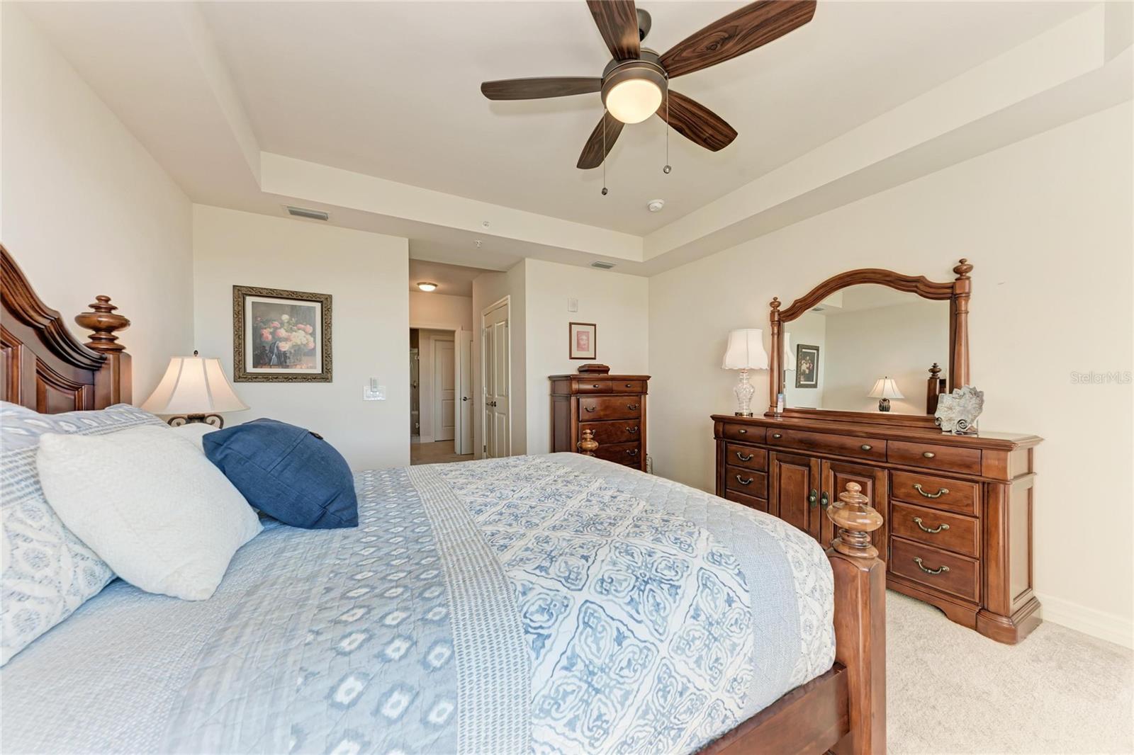 250 HIDDEN BAY DR #301 — photo 22