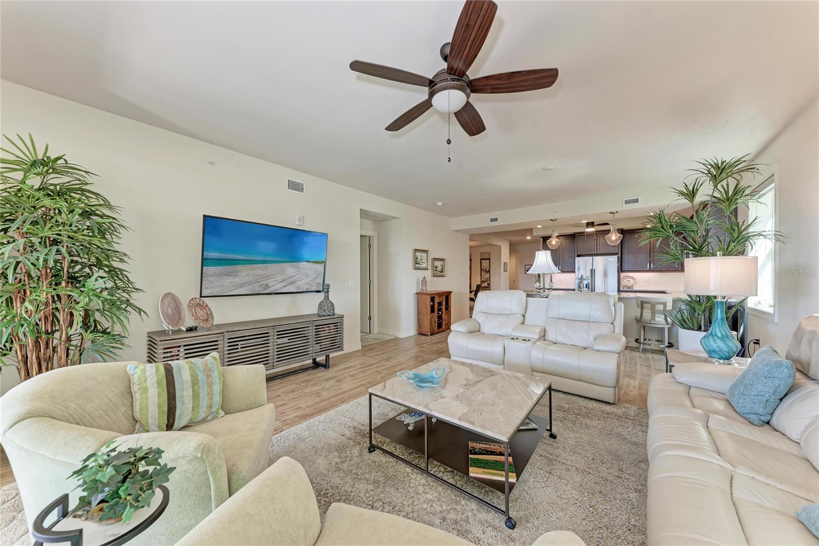 250 HIDDEN BAY DR #301 — photo 13