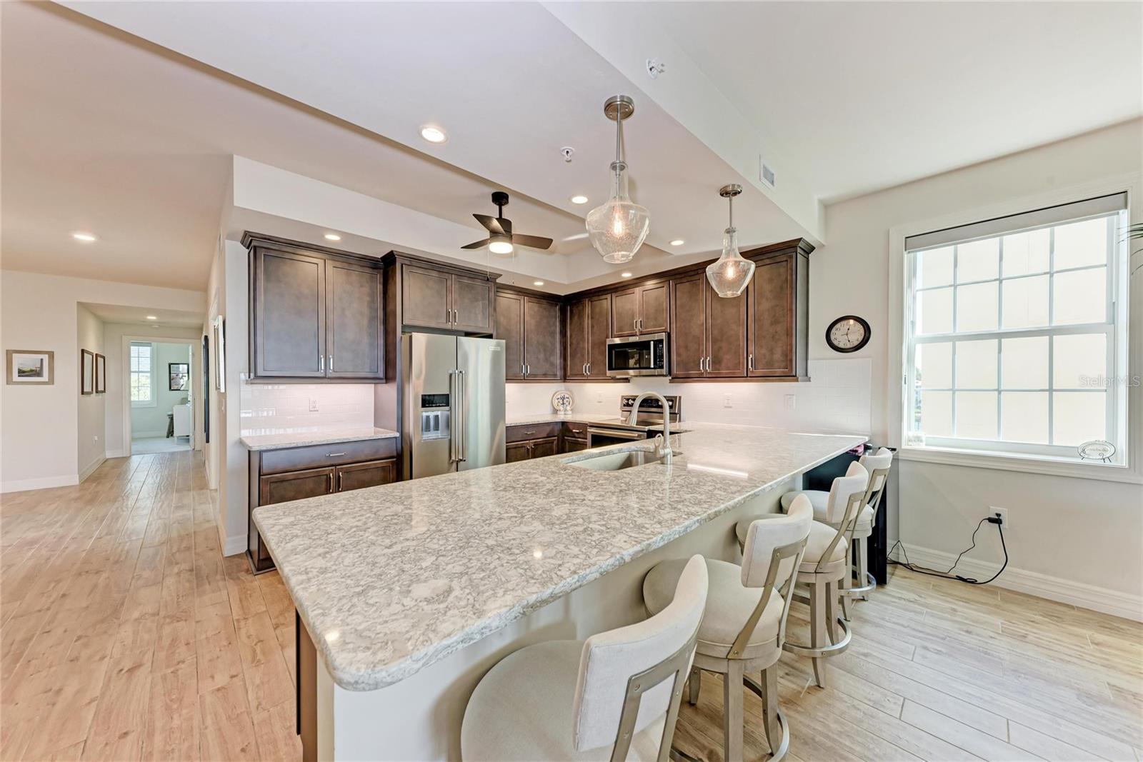 250 HIDDEN BAY DR #301 — photo 7