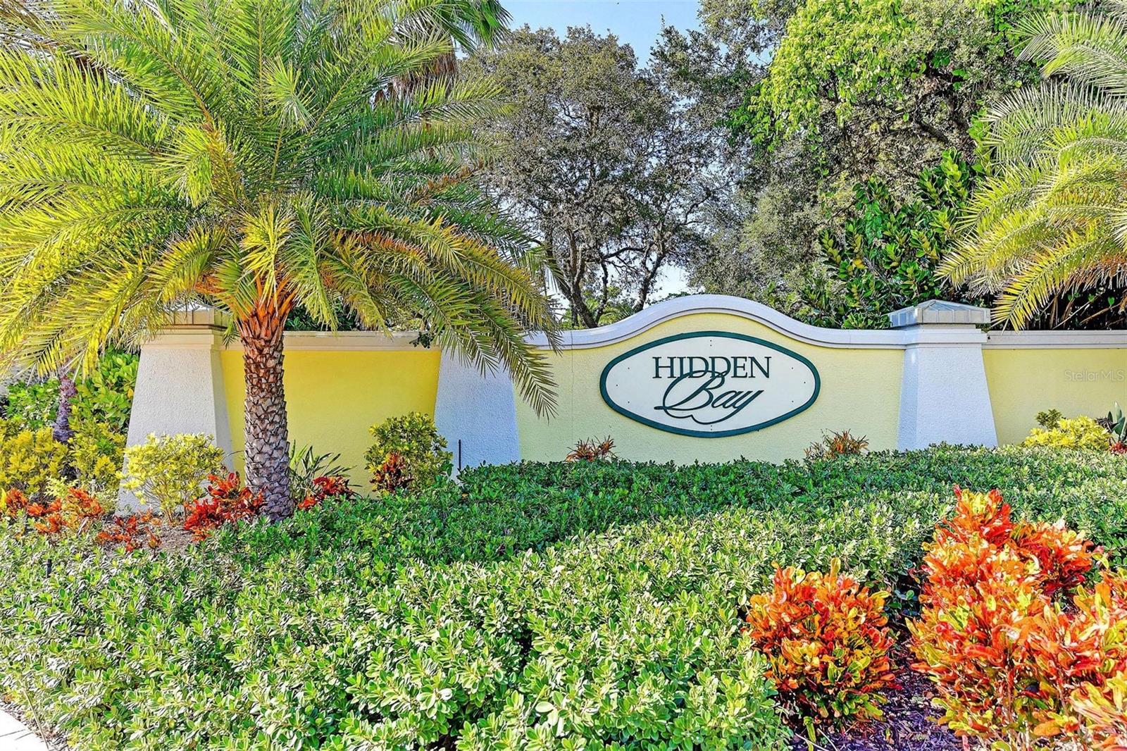 250 HIDDEN BAY DR #301 — photo 40