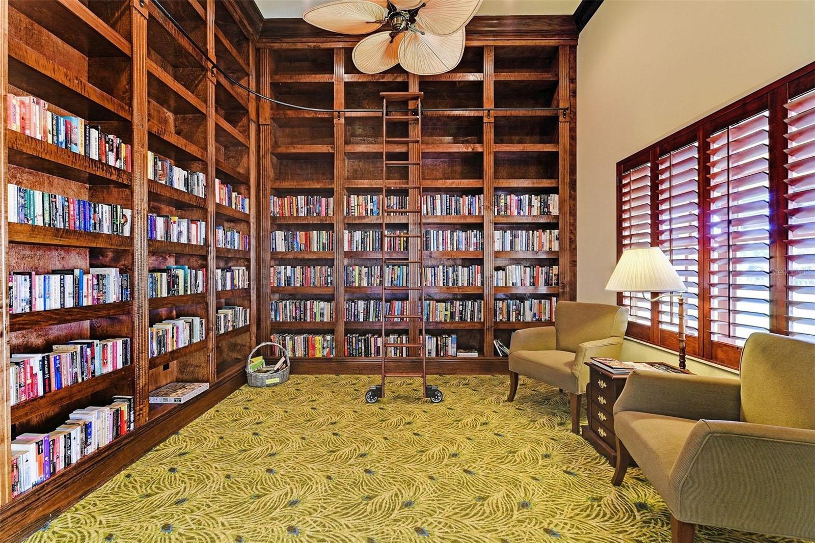 250 HIDDEN BAY DR #301 — photo 47