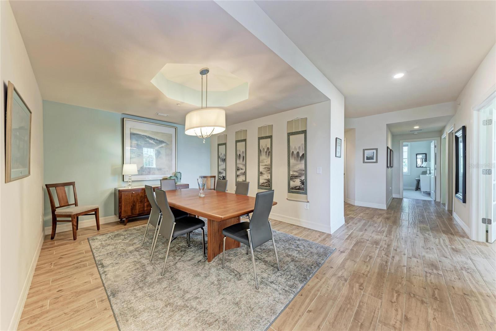 250 HIDDEN BAY DR #301 — photo 16