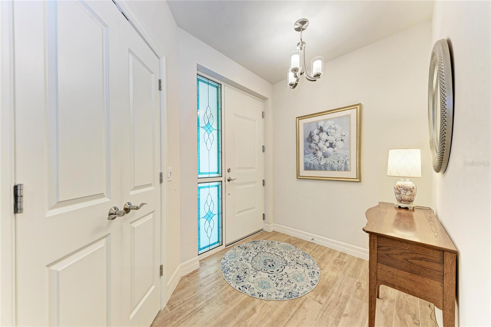 250 HIDDEN BAY DR #301 — photo 5