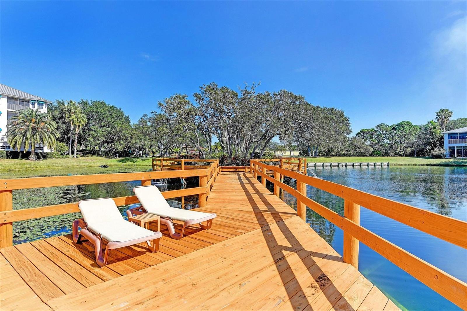 250 HIDDEN BAY DR #301 — photo 43