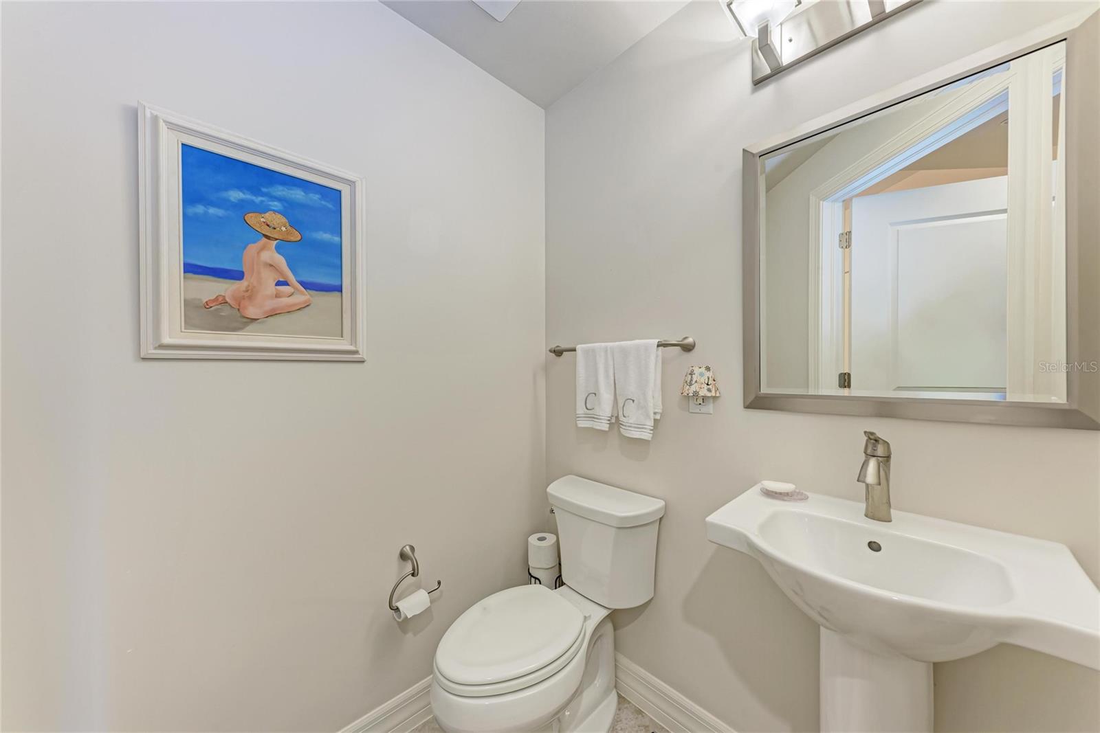 250 HIDDEN BAY DR #301 — photo 32