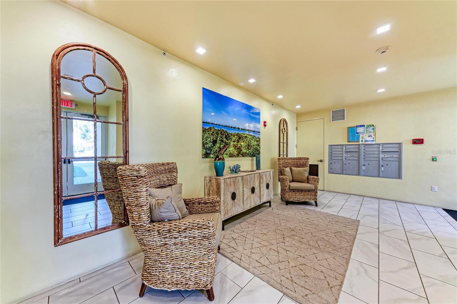 250 HIDDEN BAY DR #301 — photo 35