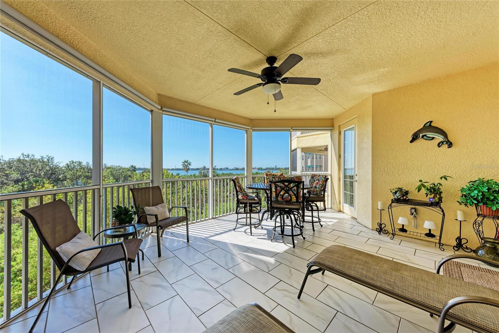 250 HIDDEN BAY DR #301 — photo 3