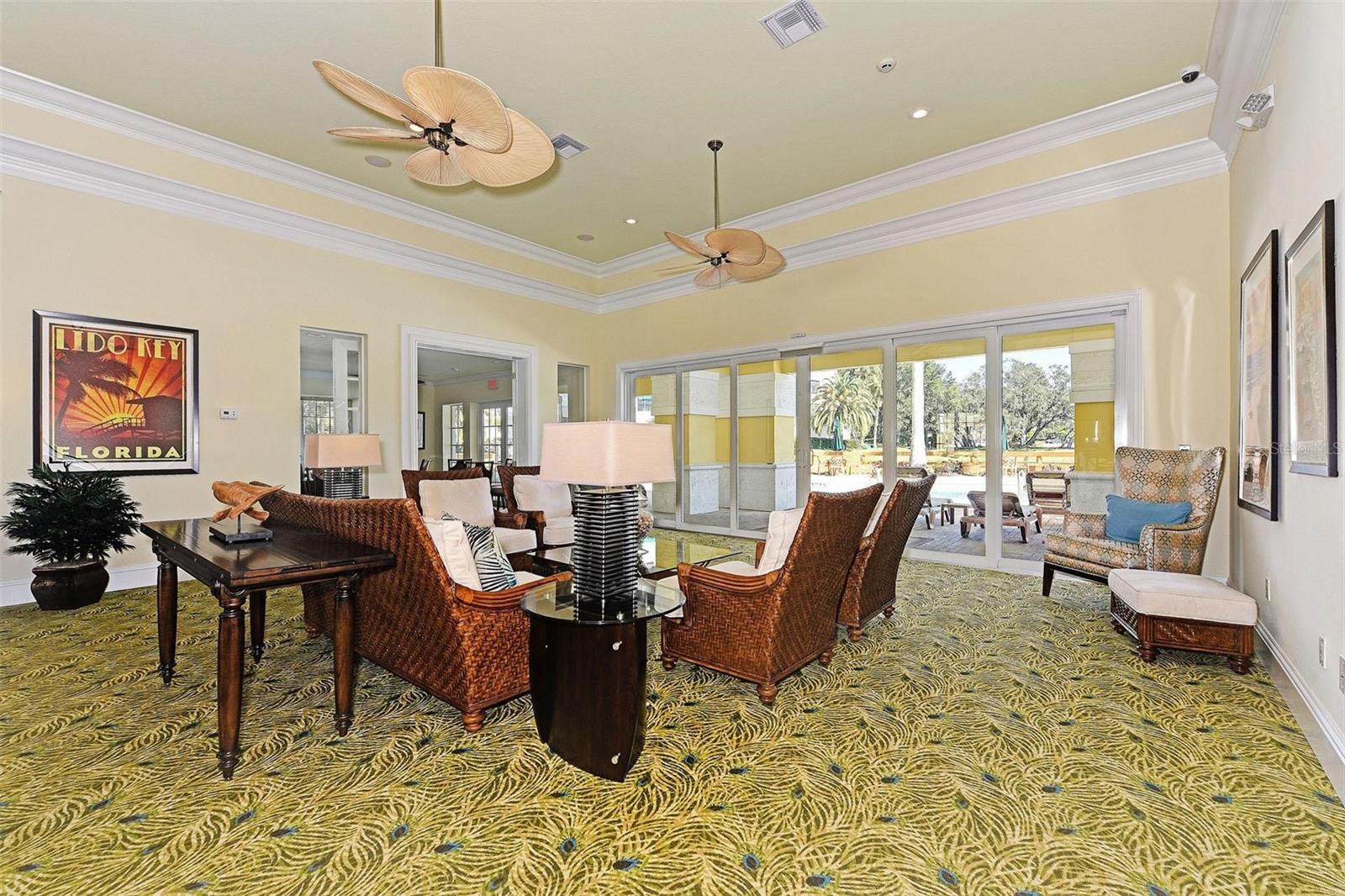 250 HIDDEN BAY DR #301 — photo 49