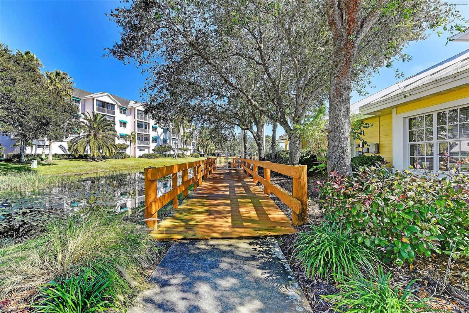 250 HIDDEN BAY DR #301 — photo 46