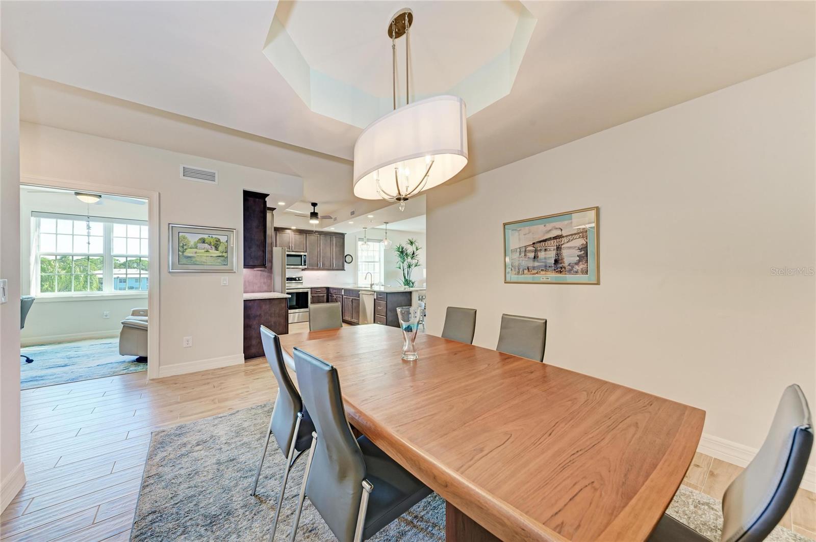 250 HIDDEN BAY DR #301 — photo 17