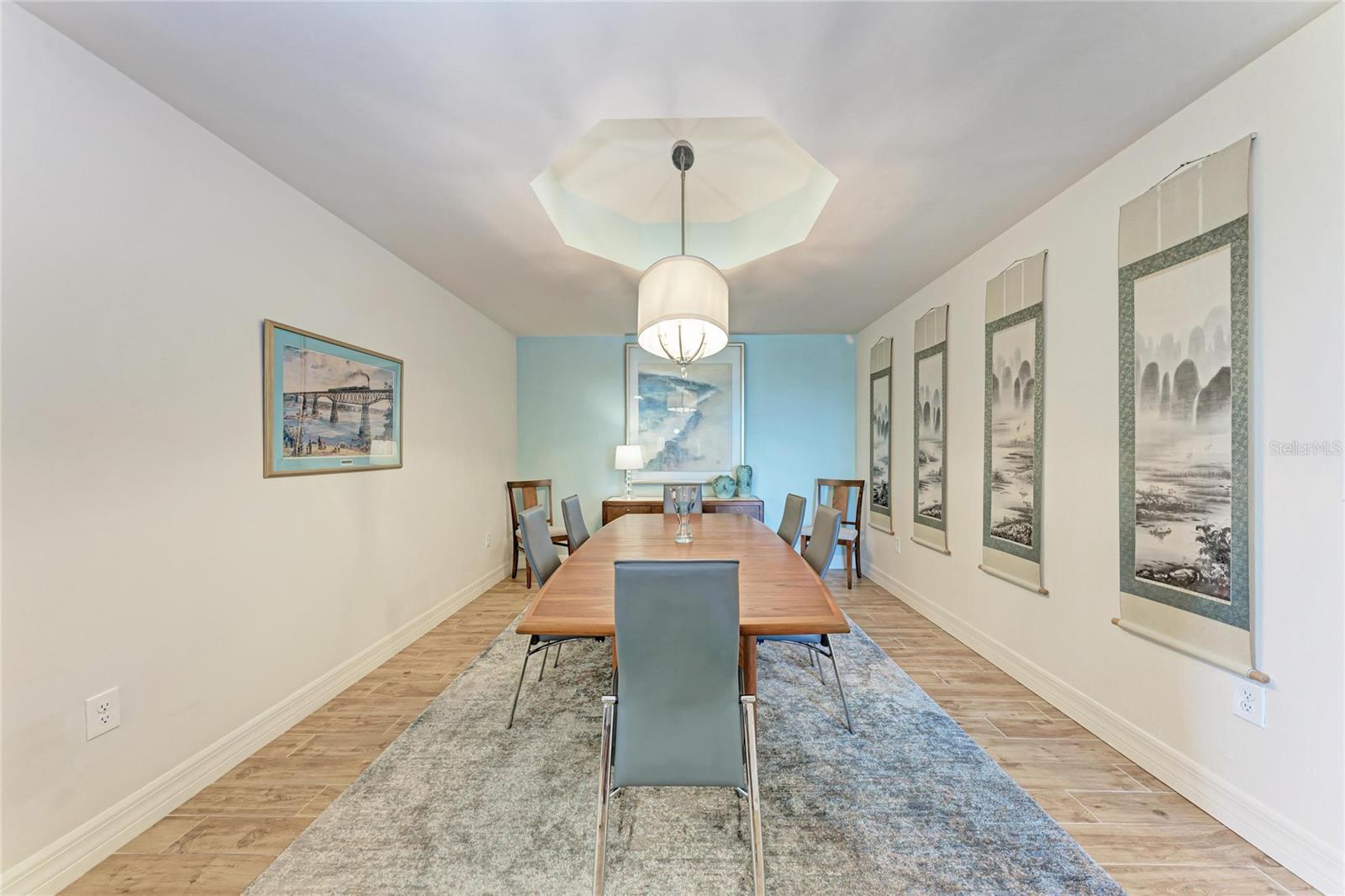 250 HIDDEN BAY DR #301 — photo 15