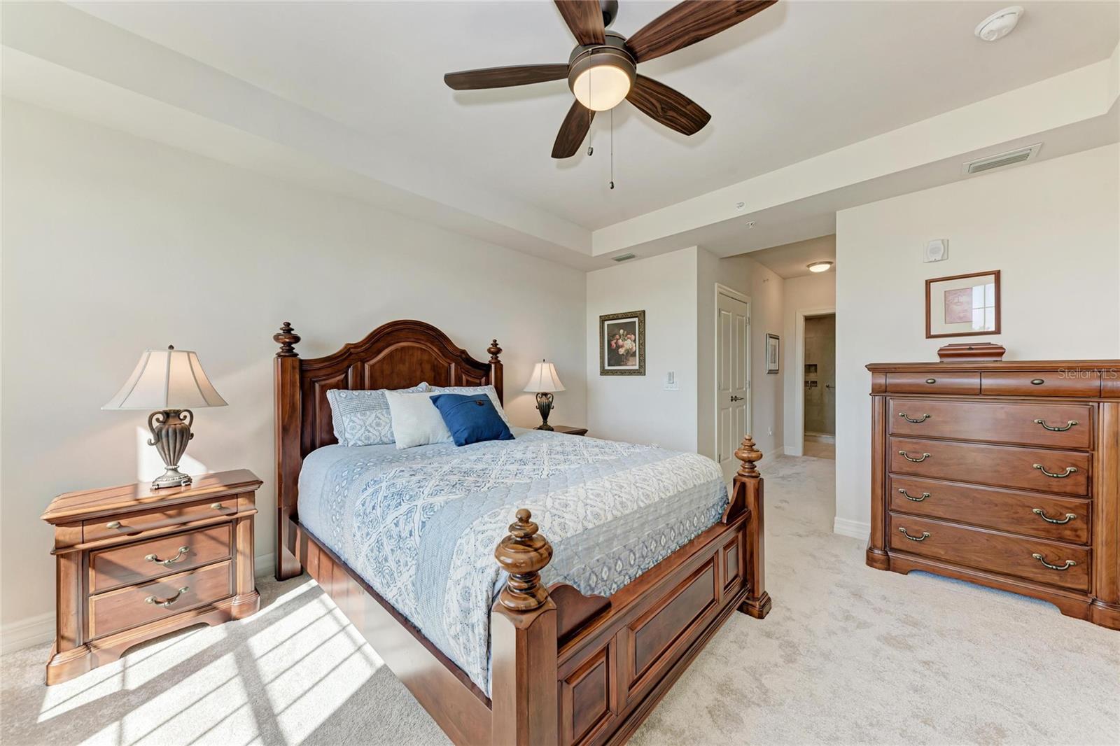 250 HIDDEN BAY DR #301 — photo 21