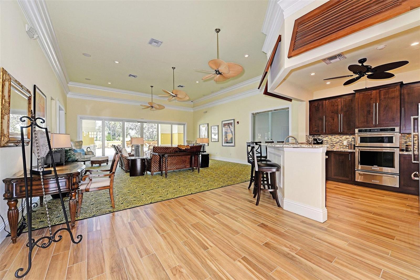 250 HIDDEN BAY DR #301 — photo 48
