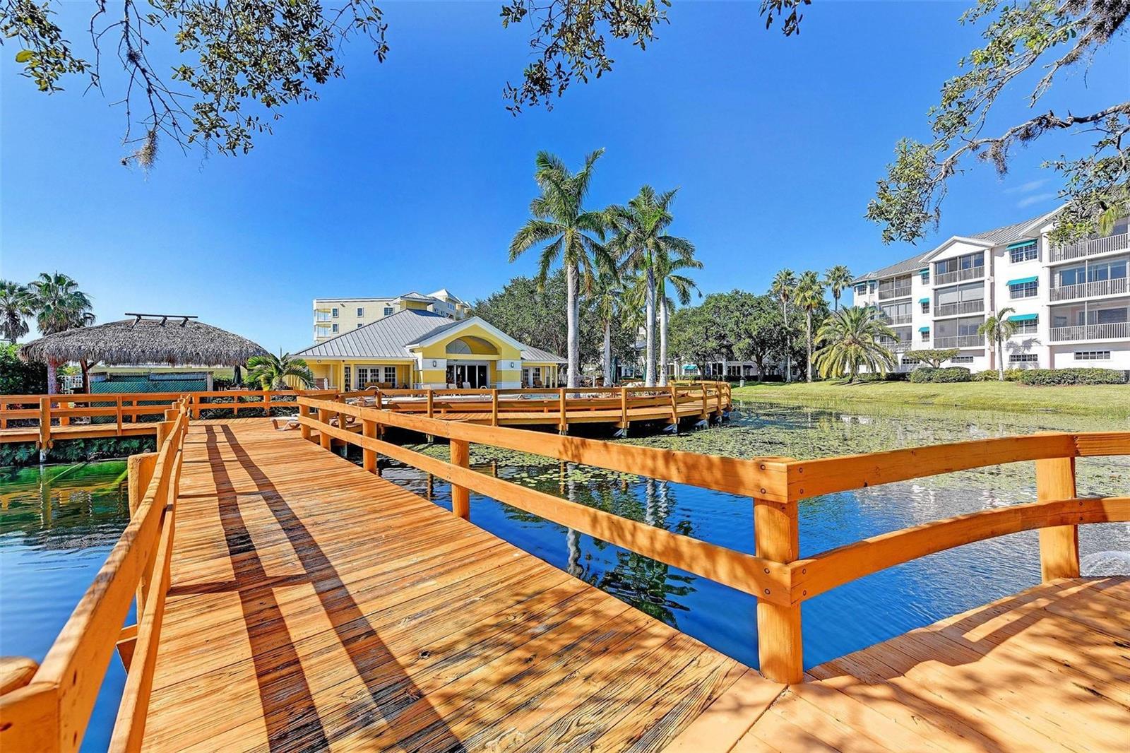 250 HIDDEN BAY DR #301 — photo 44