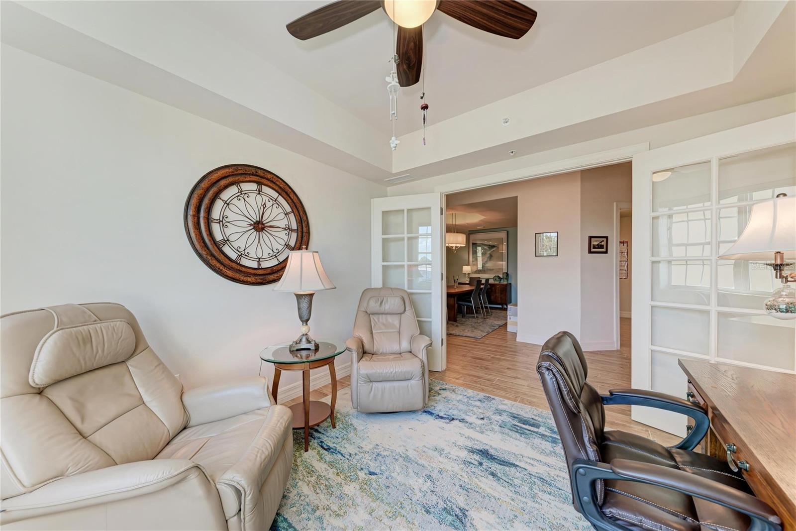 250 HIDDEN BAY DR #301 — photo 25