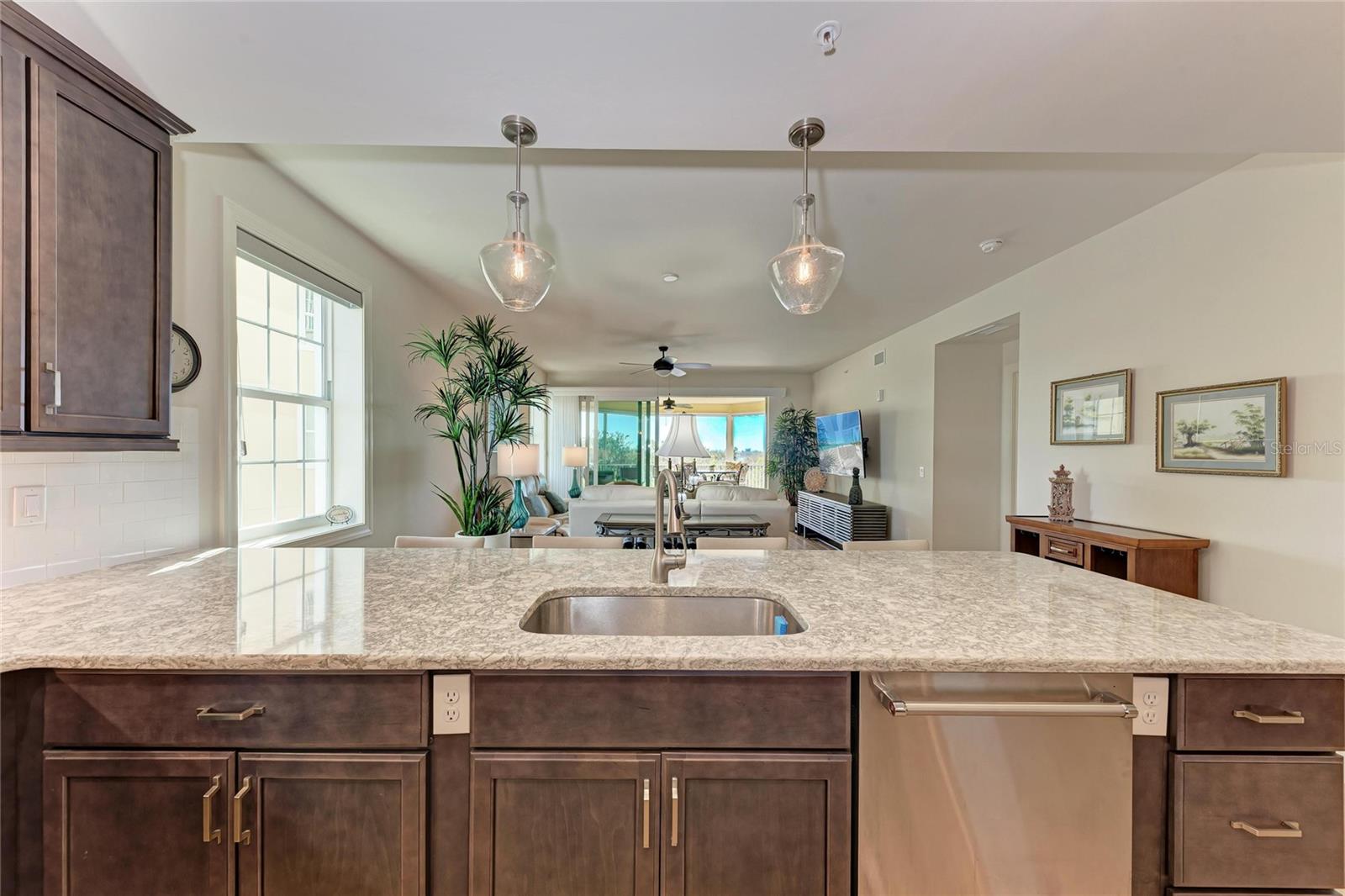 250 HIDDEN BAY DR #301 — photo 14