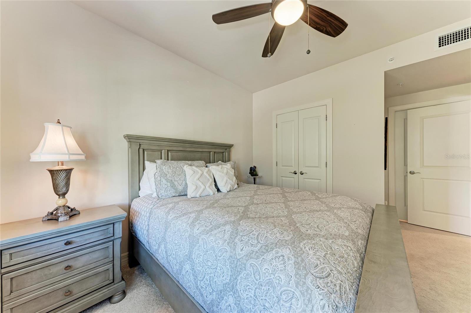 250 HIDDEN BAY DR #301 — photo 29