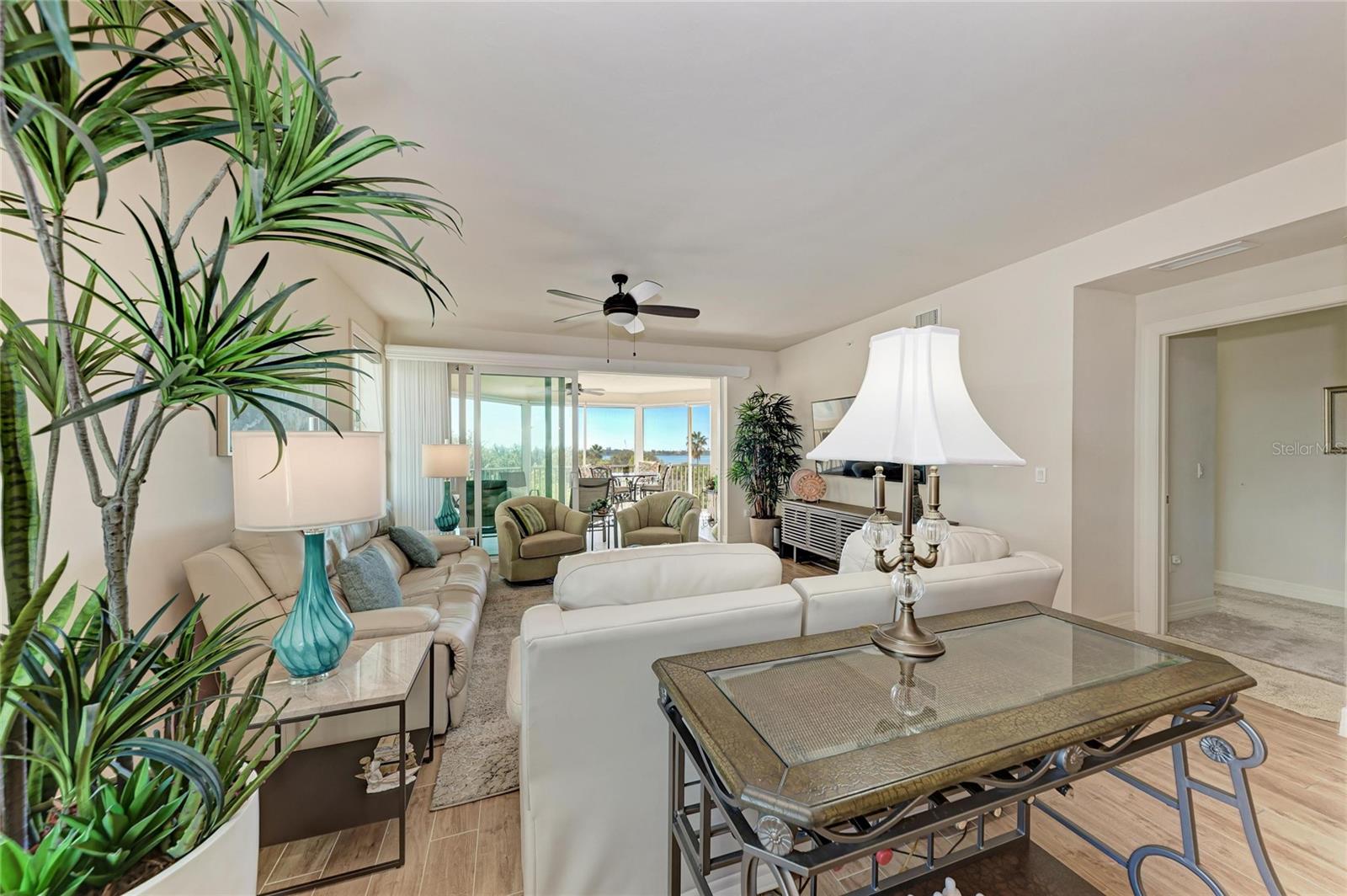 250 HIDDEN BAY DR #301 — photo 10