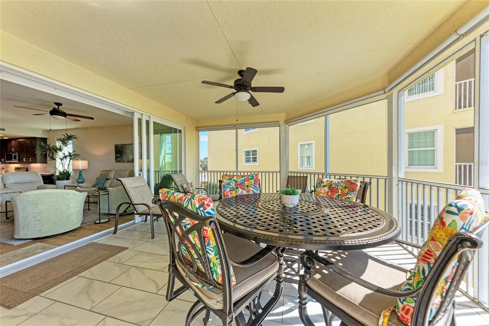 250 HIDDEN BAY DR #301 — photo 33