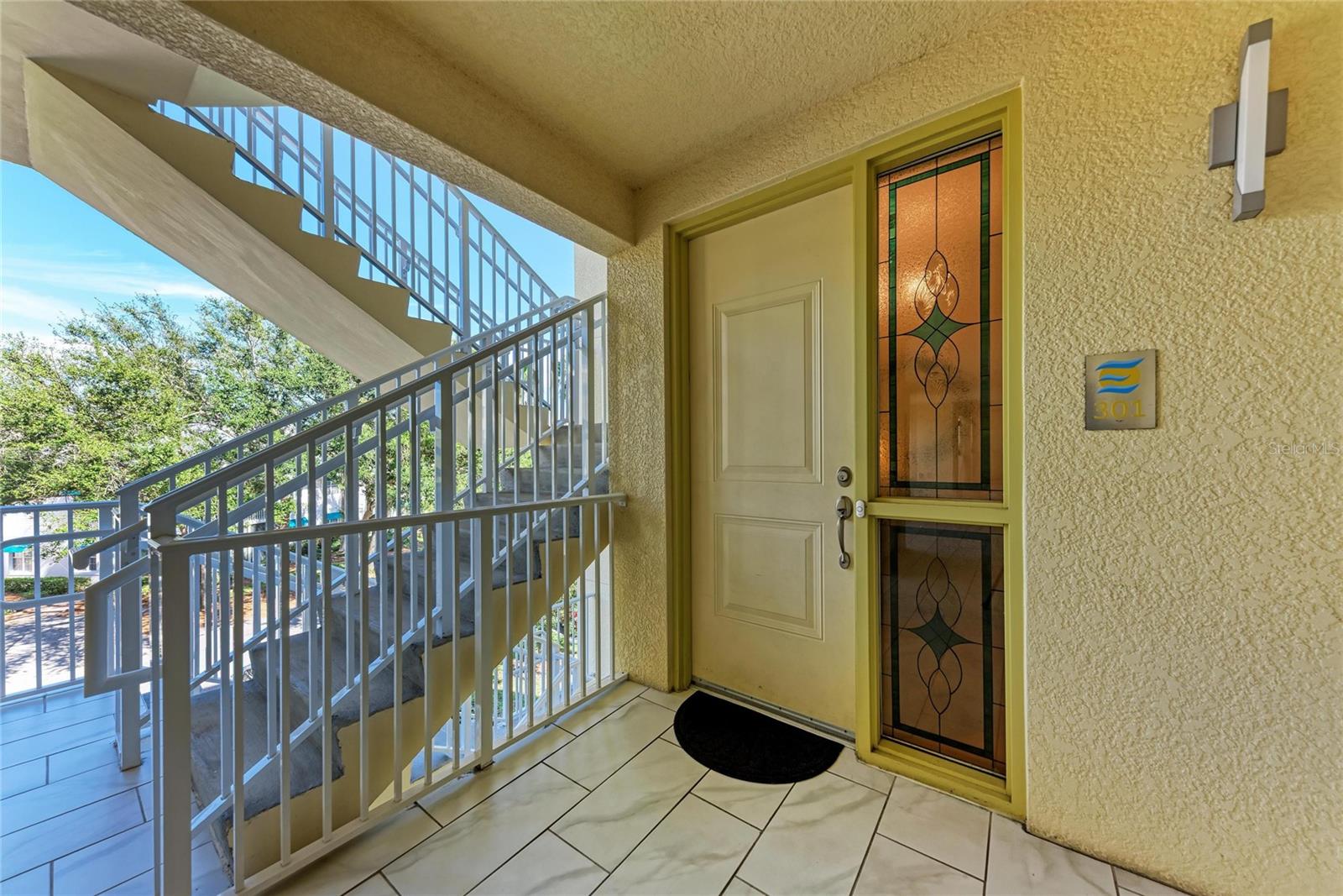 250 HIDDEN BAY DR #301 — photo 34