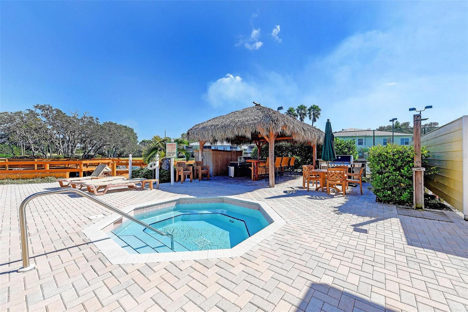 250 HIDDEN BAY DR #301 — photo 45