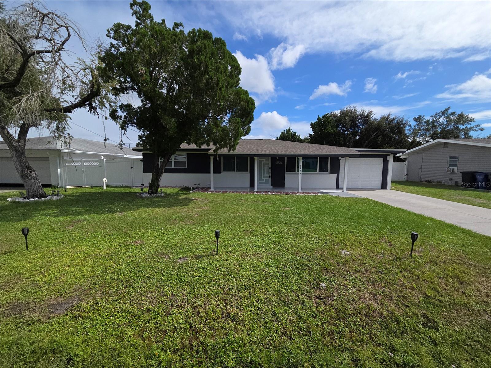 3129 BALDWIN AVE — photo 4