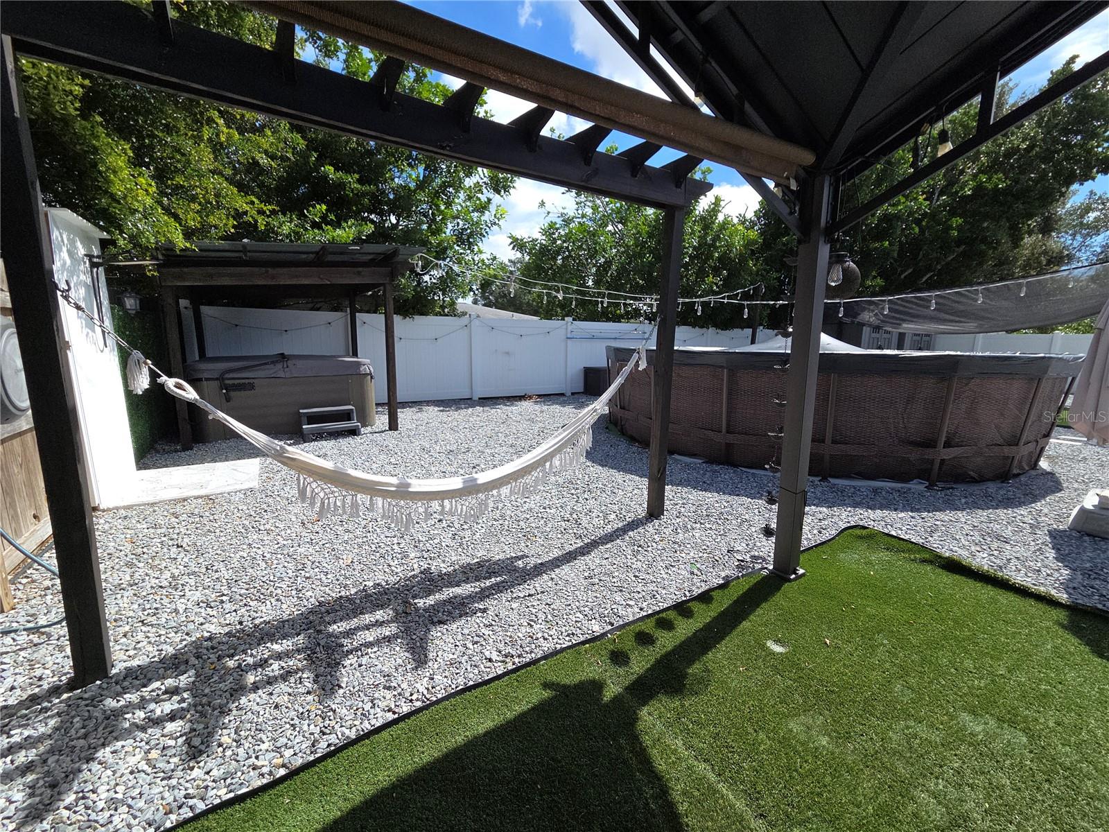 3129 BALDWIN AVE — photo 44