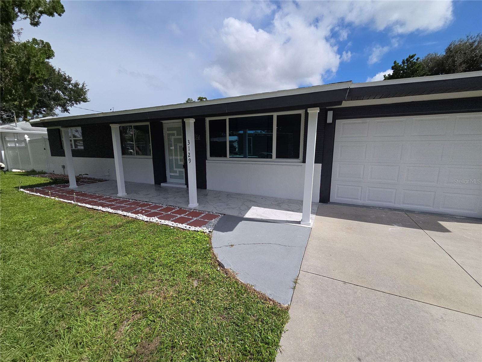 3129 BALDWIN AVE — photo 2