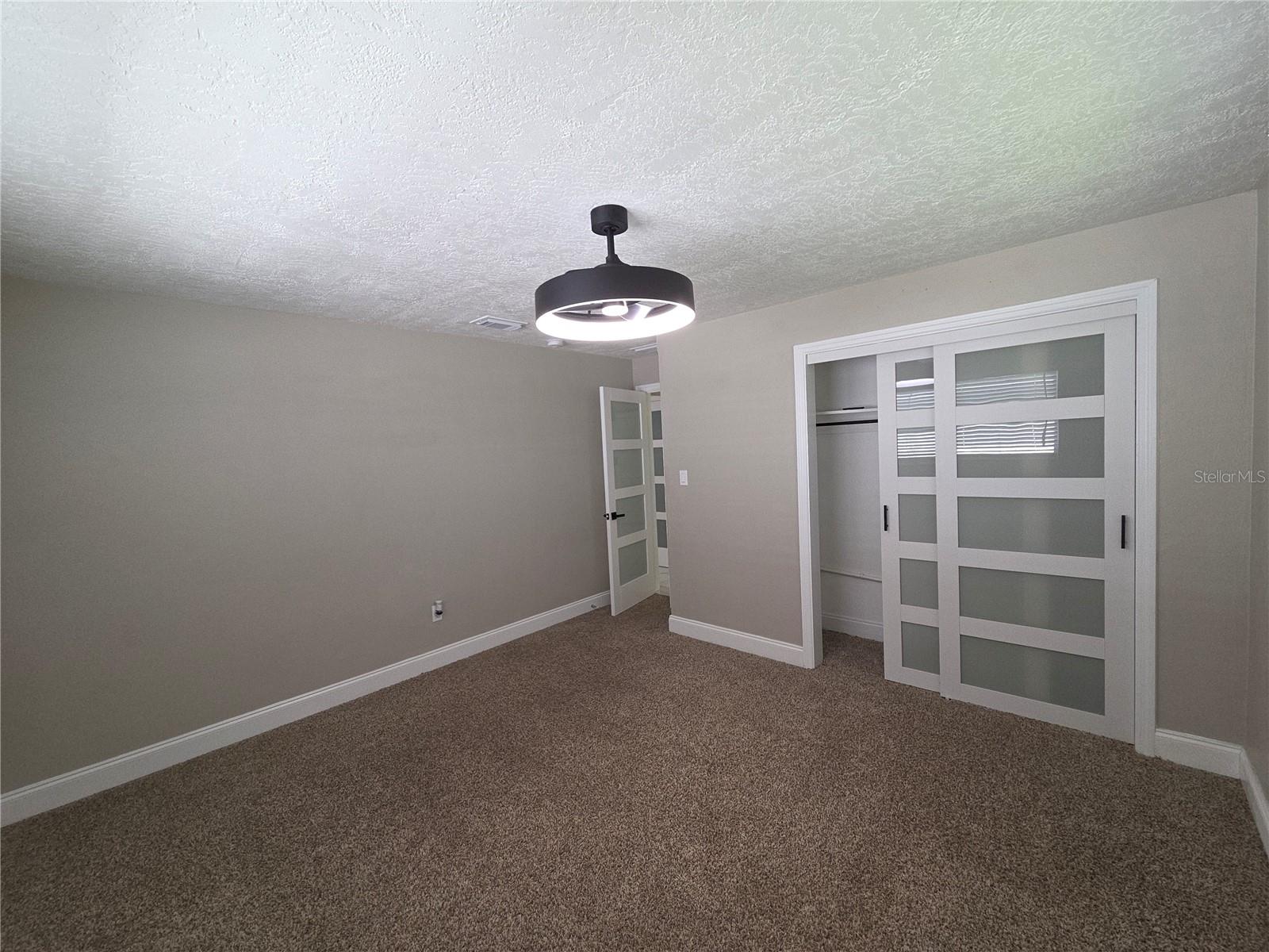 3129 BALDWIN AVE — photo 24
