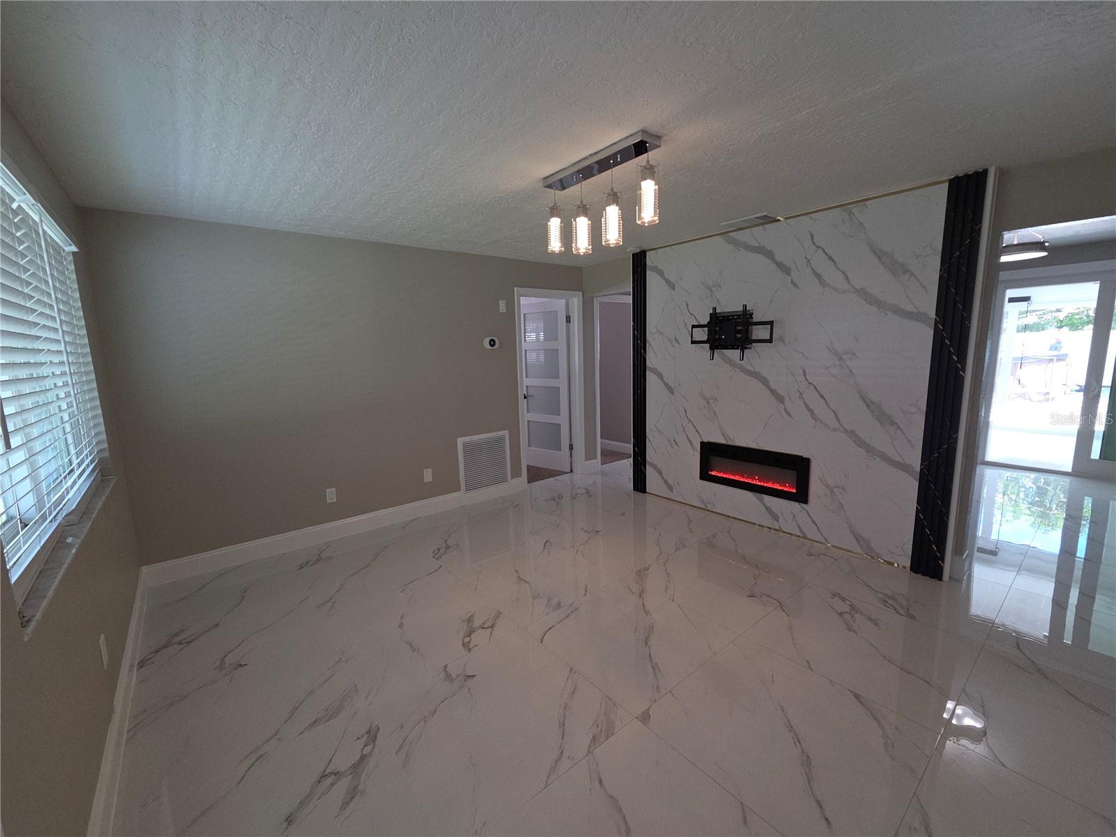3129 BALDWIN AVE — photo 9