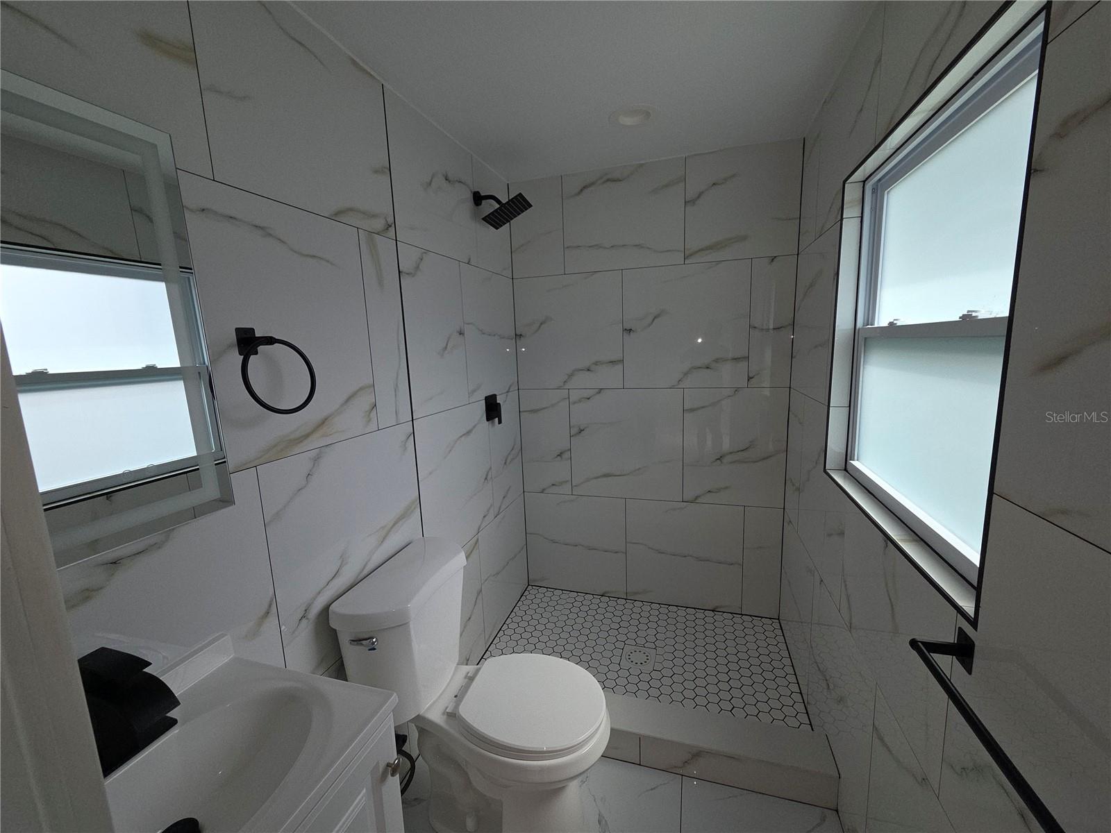 3129 BALDWIN AVE — photo 26