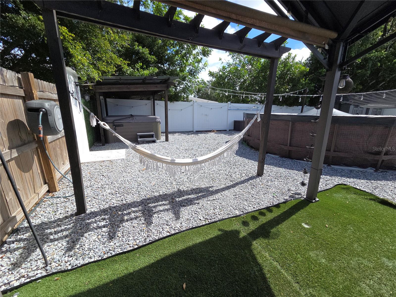 3129 BALDWIN AVE — photo 40