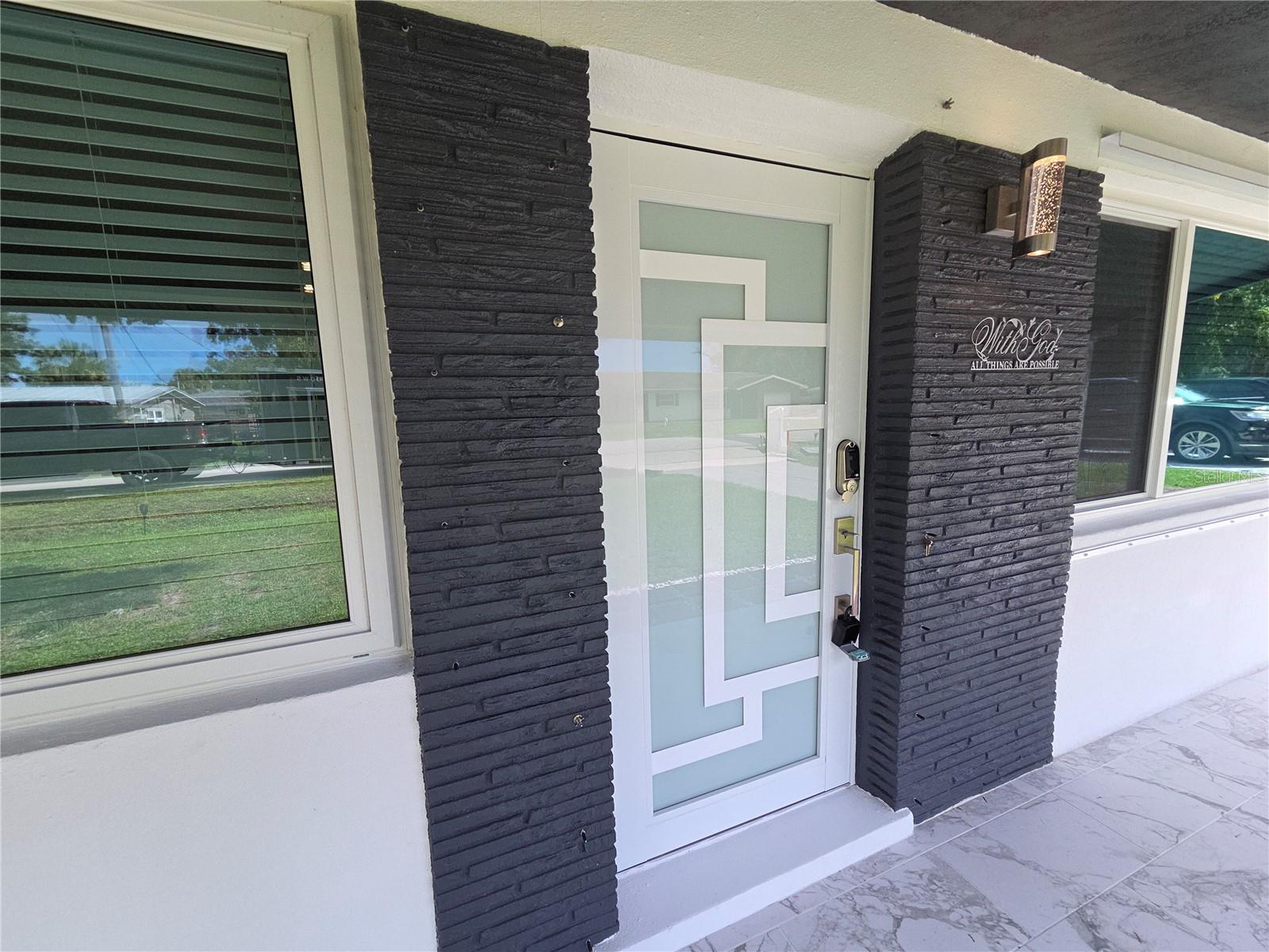 3129 BALDWIN AVE — photo 6