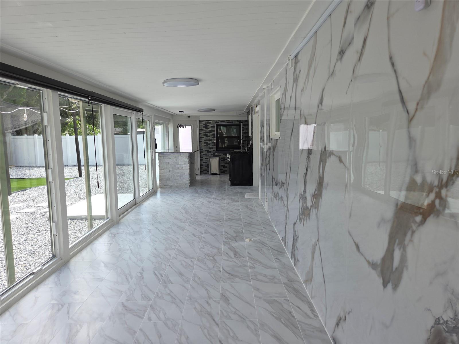 3129 BALDWIN AVE — photo 34