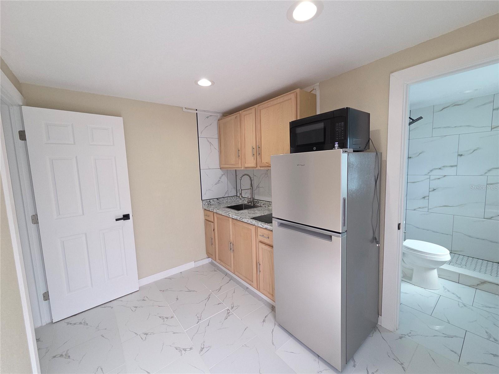 3129 BALDWIN AVE — photo 30