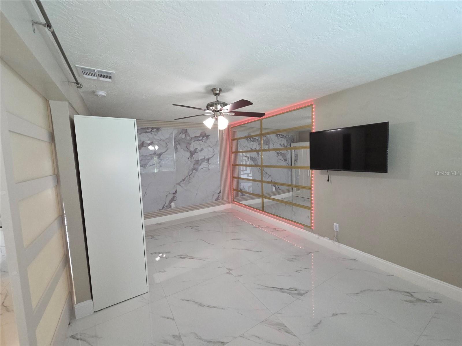 3129 BALDWIN AVE — photo 14