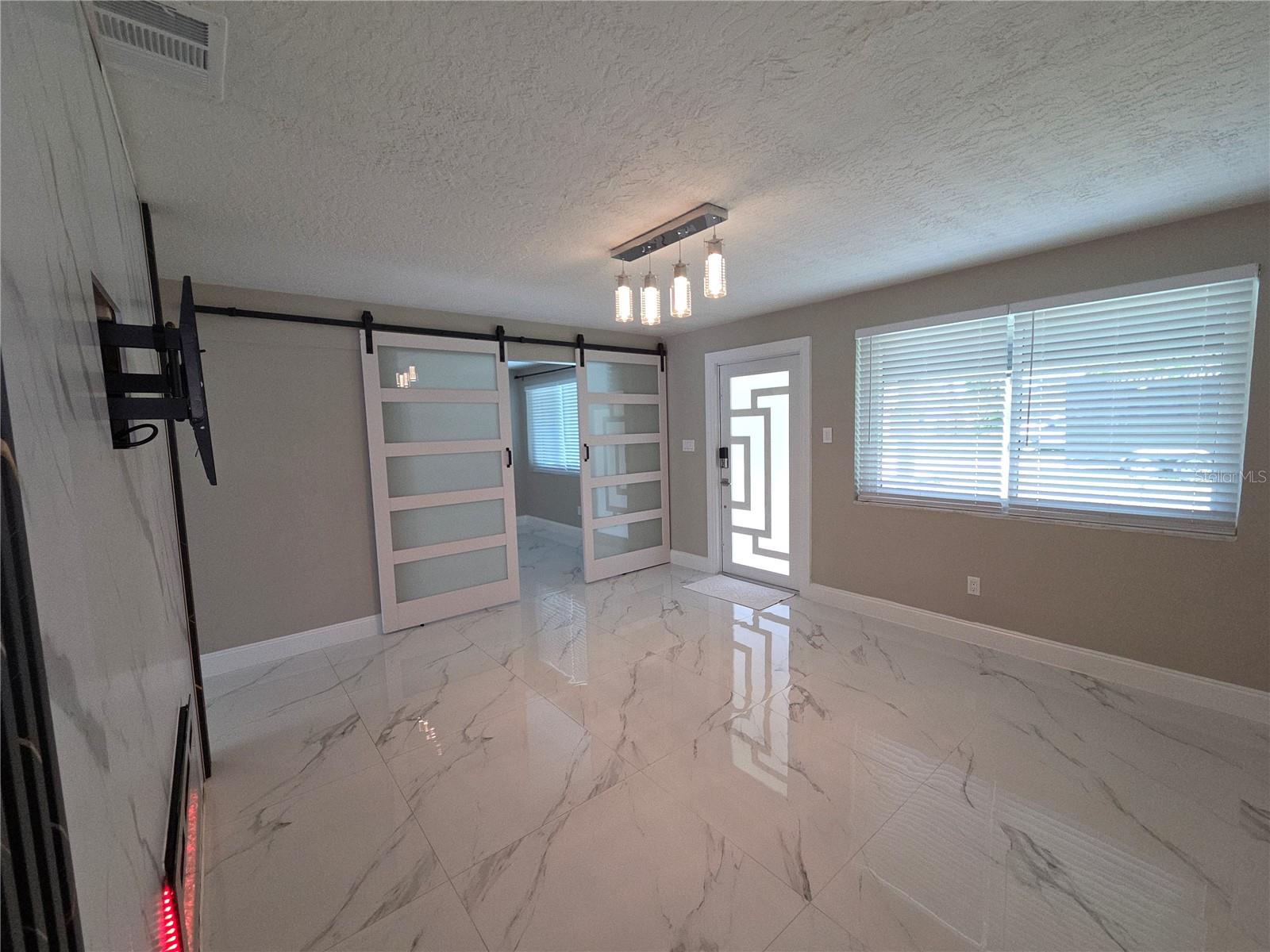 3129 BALDWIN AVE — photo 12