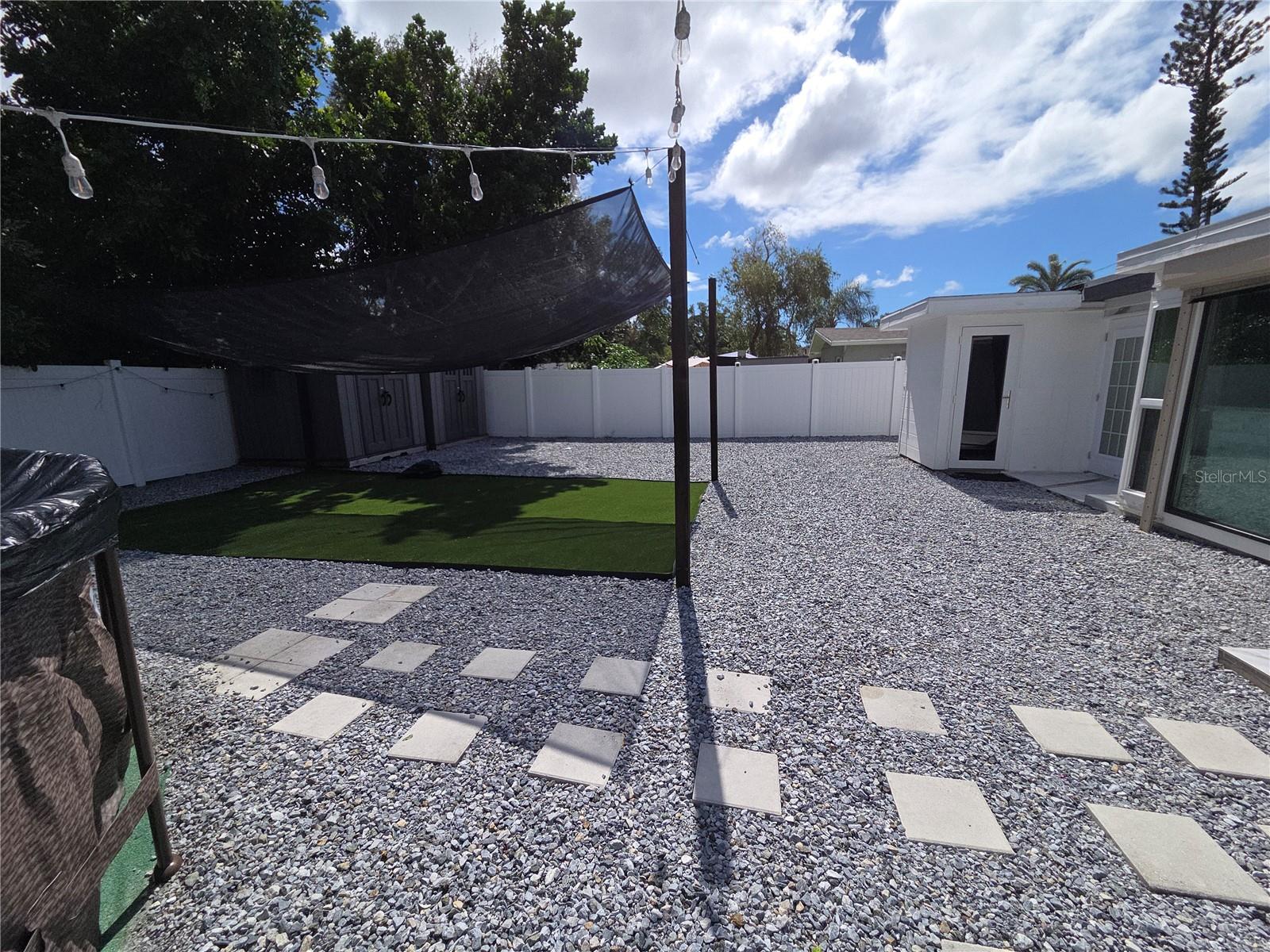 3129 BALDWIN AVE — photo 37