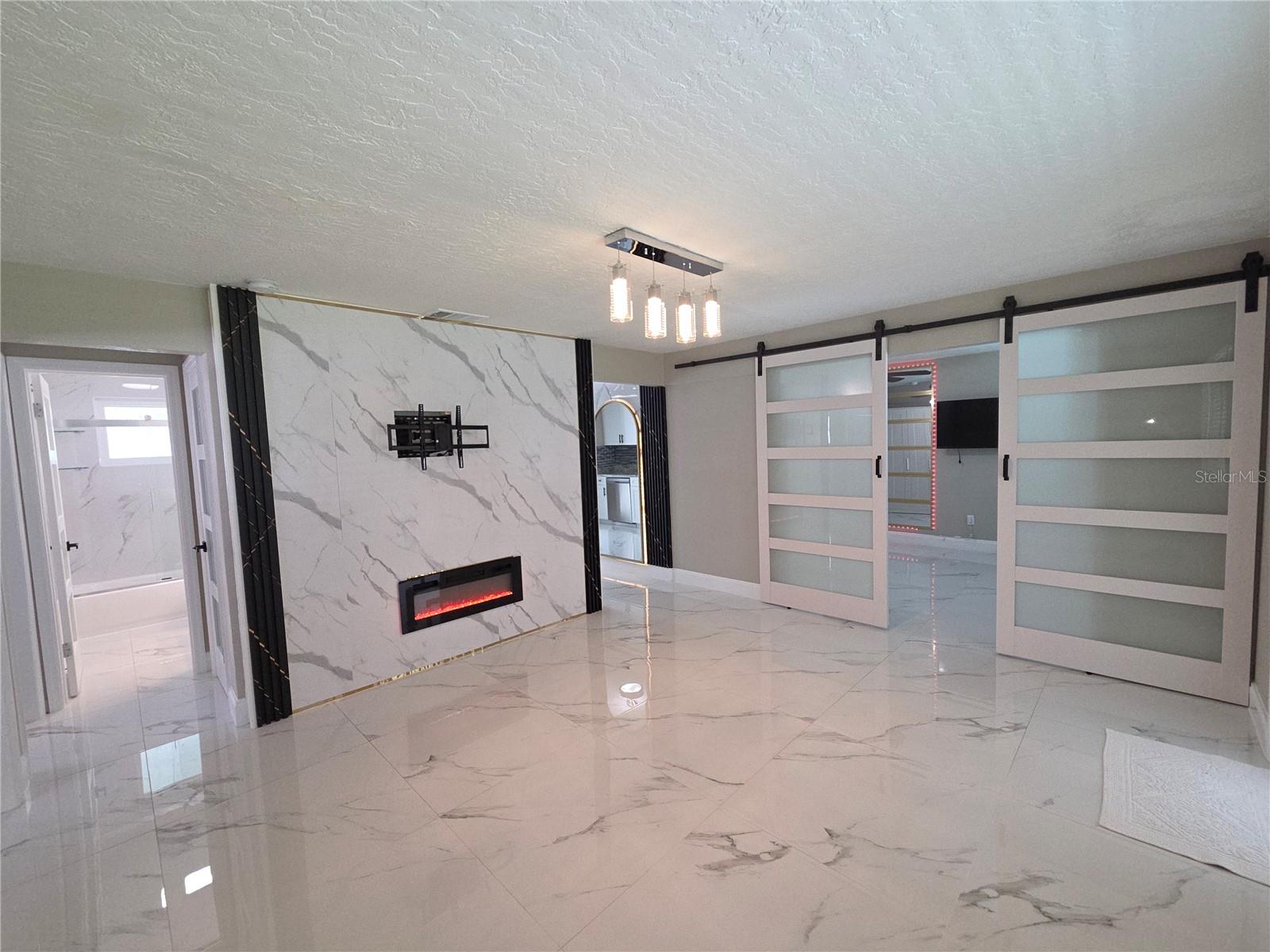 3129 BALDWIN AVE — photo 10
