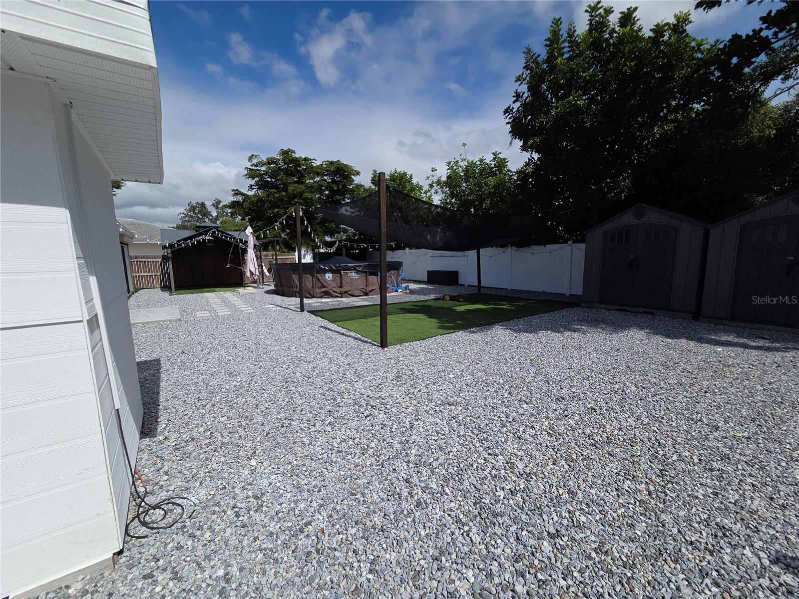 3129 BALDWIN AVE — photo 45