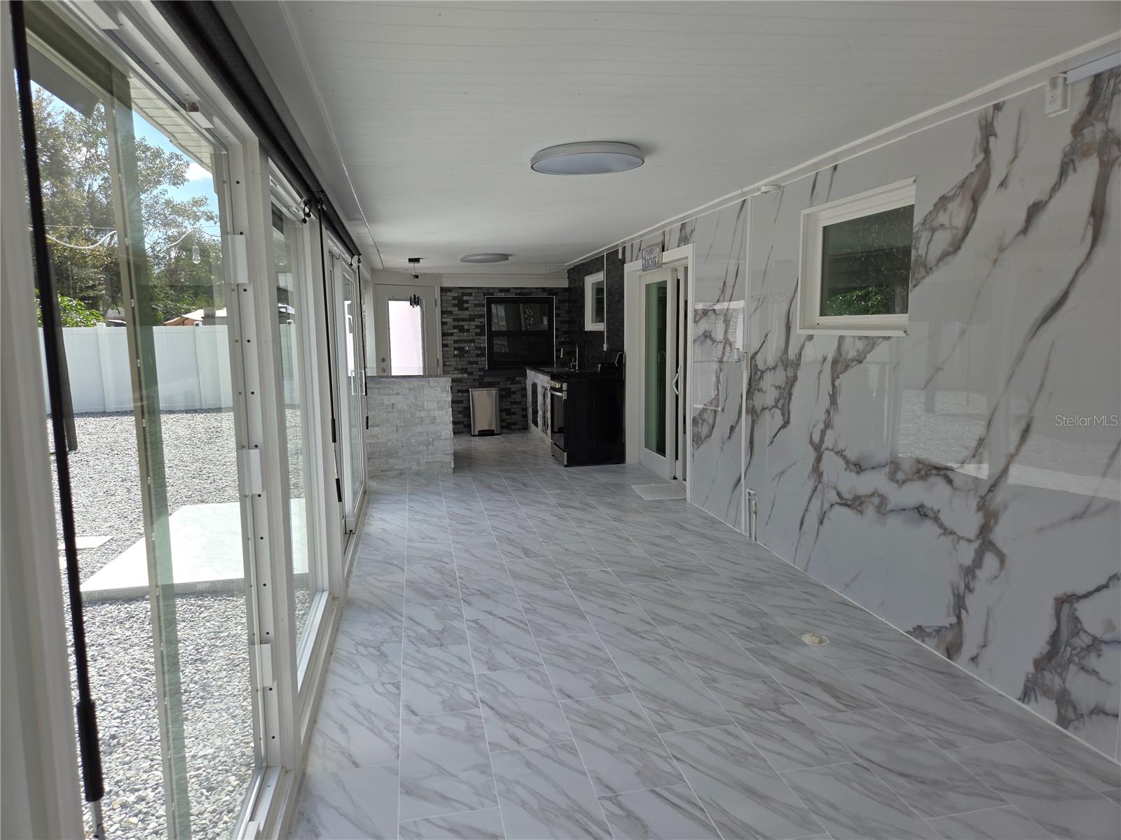 3129 BALDWIN AVE — photo 33