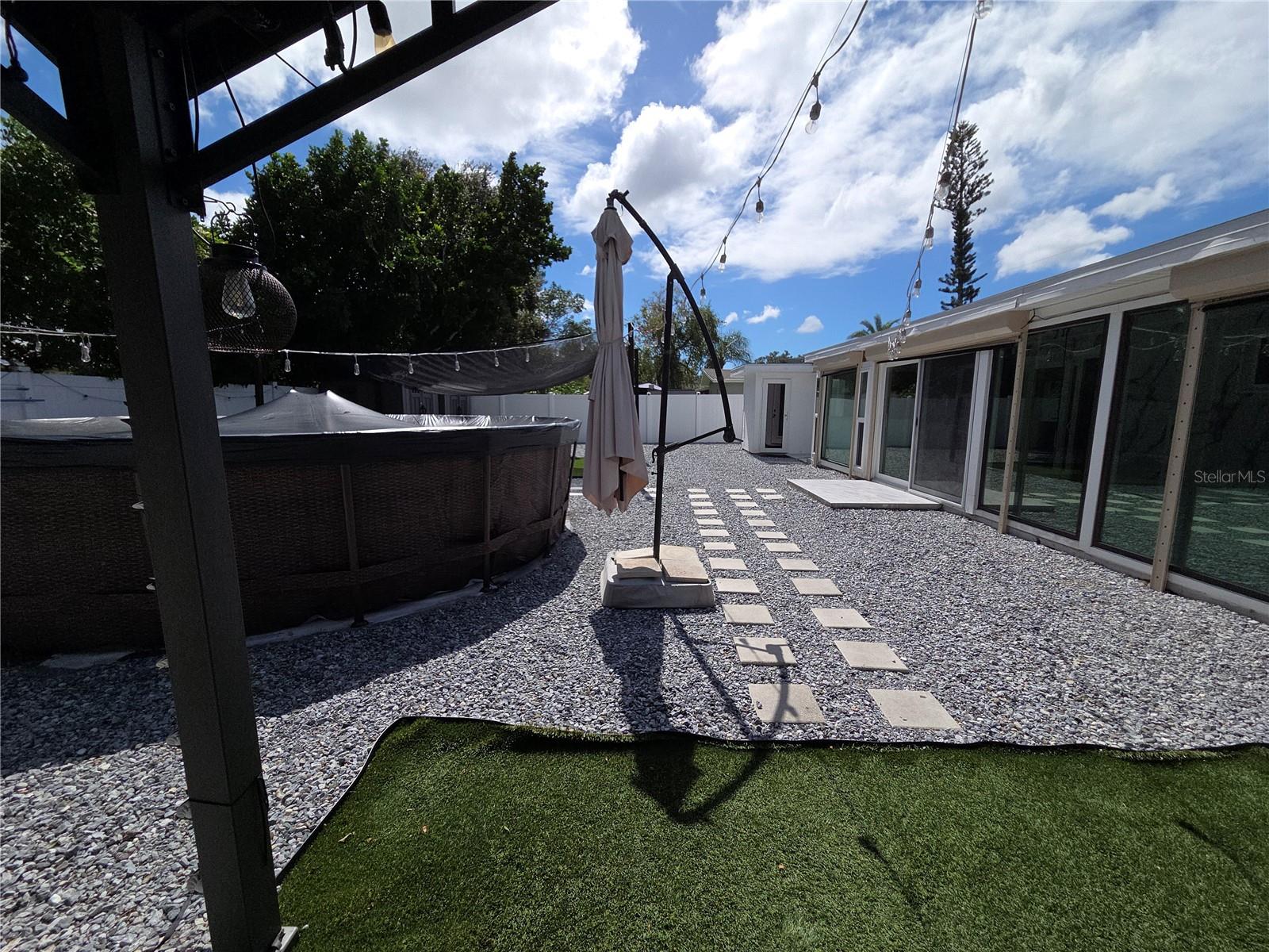 3129 BALDWIN AVE — photo 43