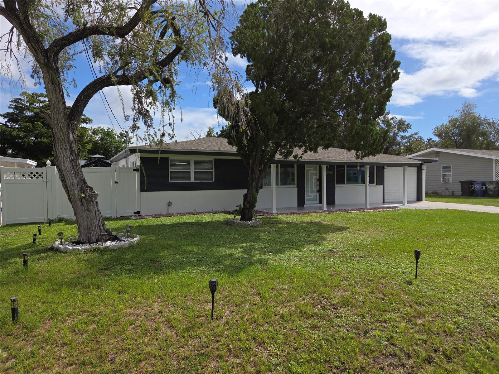 3129 BALDWIN AVE — photo 3