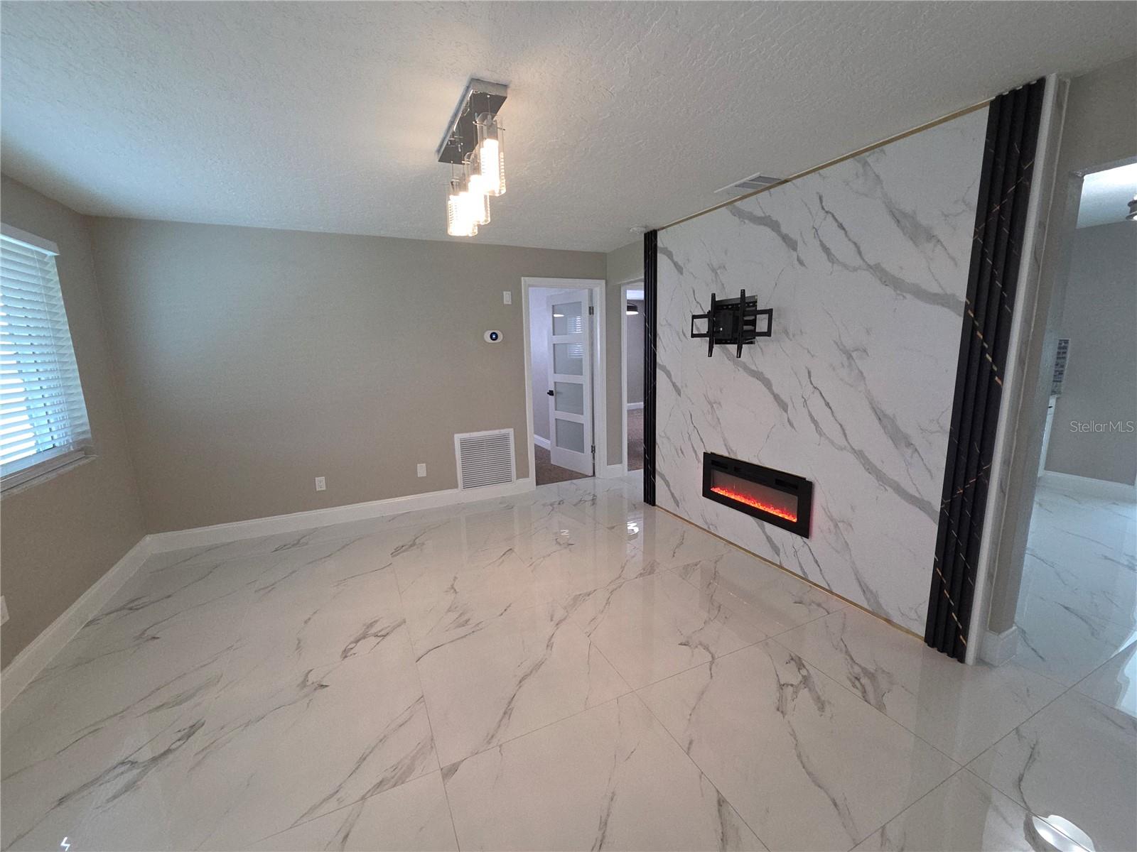 3129 BALDWIN AVE — photo 8