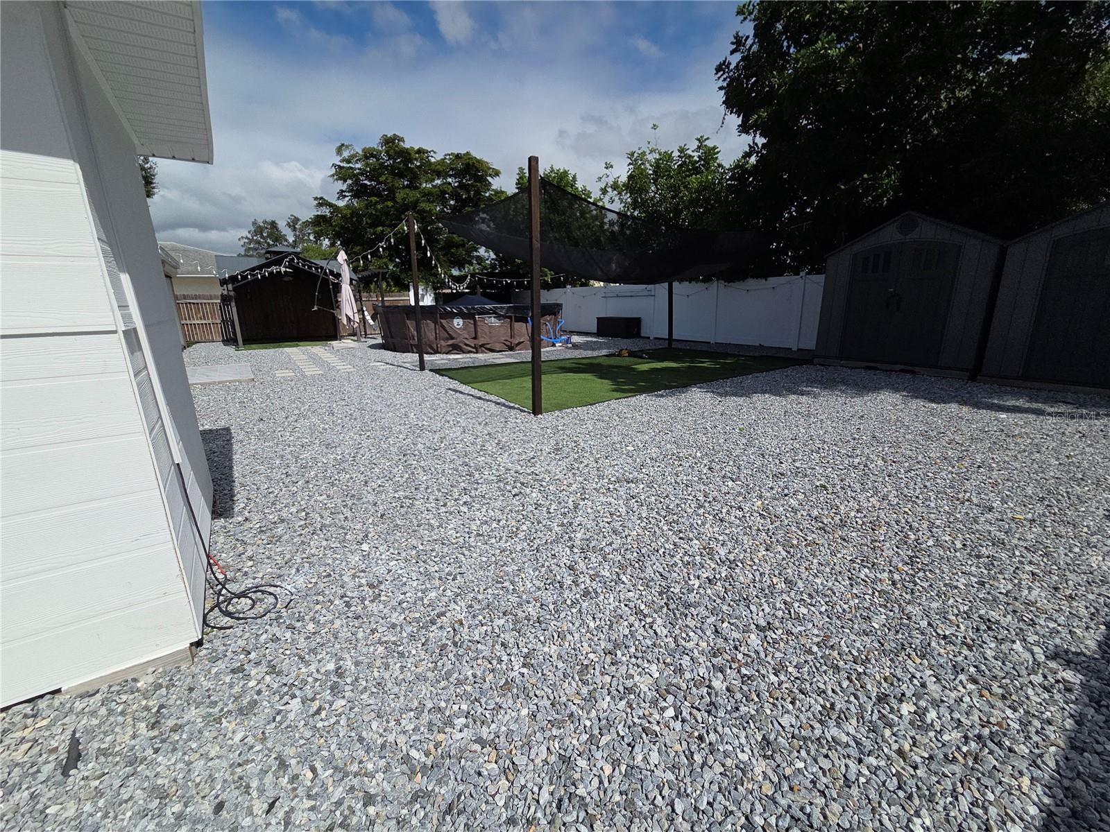 3129 BALDWIN AVE — photo 46