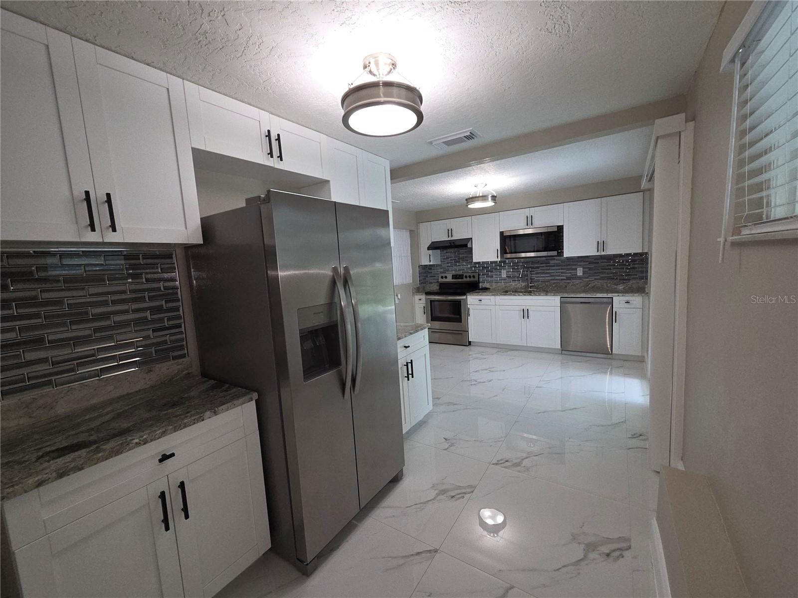 3129 BALDWIN AVE — photo 21