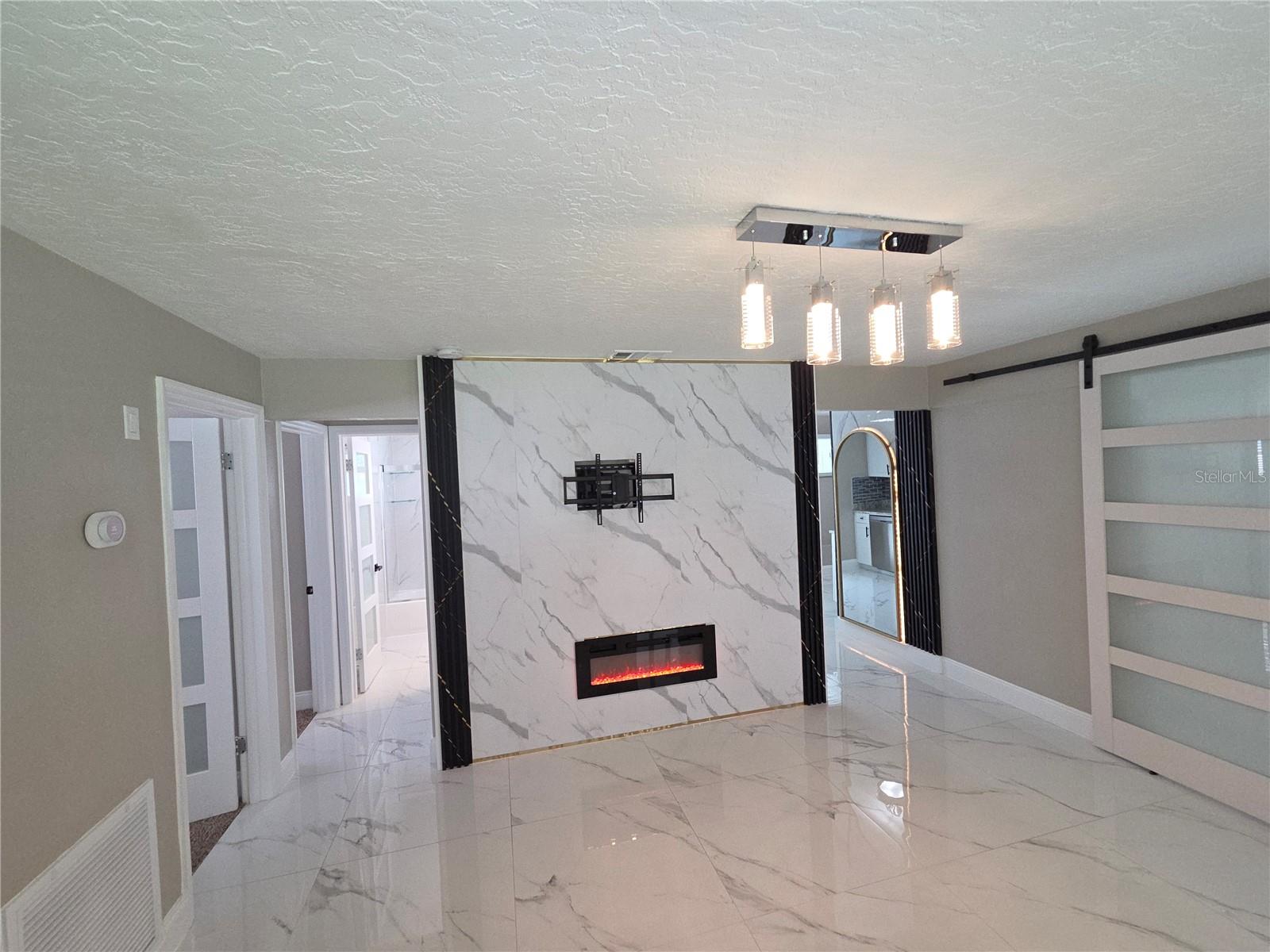 3129 BALDWIN AVE — photo 11