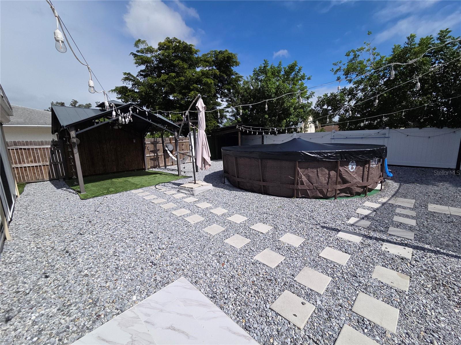 3129 BALDWIN AVE — photo 35